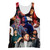 PartyNextDoor tank top