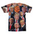Donald Trump tshirt back