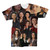 Elaine Benes Seinfeld tshirt Elaine Benes Seinfeld tshirt