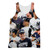 Aaron Judge tank top