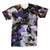 Charlie Blackmon tshirt