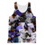 Charlie Blackmon tank top