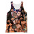 Jinder Mahal Tank Top