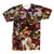 Josh Norman tshirt