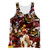 Josh Norman tank top