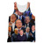 Al Gore tank top