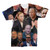 Alex Jones tshirt