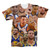 Stephen Curry T-Shirt