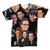 John Cusack tshirt