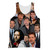 Russell Crowe tank top