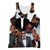 Sean Combs tank top