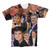 Sean Hannity tshirt