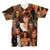 Tyra Banks tshirt