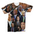 Cory Booker tshirt