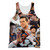 Buster Posey tanktop