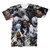 Marshawn Lynch tshirt