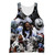 Marshawn Lynch tank top
