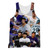 Nolan Arenado tank top
