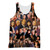 Frasier tank top