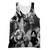 Janis Joplin tank top