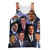 Mitt Romney tank top