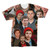 Michael Cera tshirt