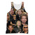 Chad Kroeger tank top Chad Kroeger tank top