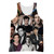 Ethan Peck tank top
