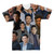 John Cho tshirt