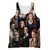 Sansa Stark tank top