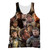 Jaime Lannister tank top
