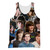 Chandler Riggs tank top