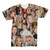 Chloe Grace Moretz tshirt