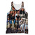 The Revivalists tank top