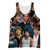 Billy Currington tank top