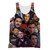 Wil Wheaton tank top