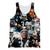 Bo Jackson tank top