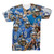 Matthew Stafford T Shirt