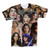 Norah Jones tshirt