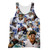 Cole Beasley tank top