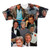 Harrison Ford tshirt