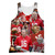 Joe Montana tank top