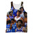 Joel Embiid tank top