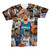 Karl Anthony Towns tshirt Karl Anthony Towns tshirt