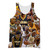 Myles Turner tank top