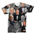 Don Rickles tshirt