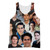 Dylan O'Brien tank top