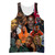 Calboy tank top
