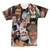 Will Ferrell T Shirt