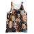 Jodie Foster tank top